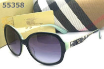 Burberry Sunglasses AAA (50)