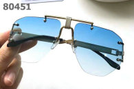 Celine Sunglasses AAA (216)