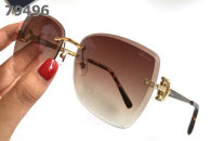 Chopard Sunglasses AAA (245)