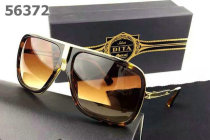 Dita Sunglasses AAA (43)
