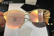 Dior Sunglasses AAA (277)