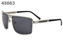 MontBlanc Sunglasses AAA (63)