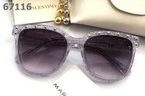 Valentino Sunglasses AAA (18)