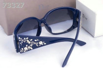 Dior Sunglasses AAA (127)
