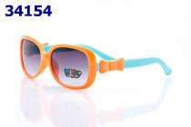 Children Sunglasses (333)