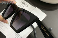 Celine Sunglasses AAA (208)
