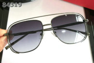 Ferragamo Sunglasses AAA (177)