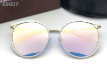 Ferragamo Sunglasses AAA (24)