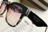 Burberry Sunglasses AAA (415)