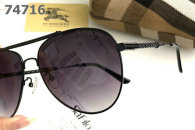 Burberry Sunglasses AAA (413)