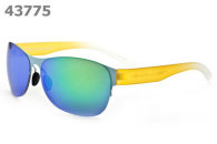 Porsche Design Sunglasses AAA (146)