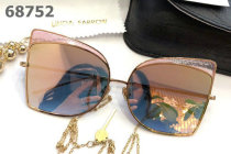 Linda Farrow Sunglasses AAA (138)