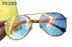 Burberry Sunglasses AAA (264)