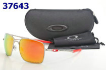 Oakley Sunglasses AAA (38)