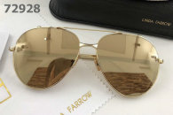 Linda Farrow Sunglasses AAA (235)