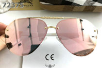 Burberry Sunglasses AAA (335)