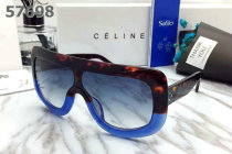 Celine Sunglasses AAA (36)