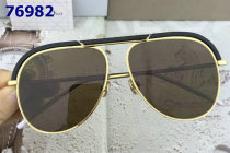 Dior Sunglasses AAA (469)