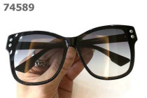 Dior Sunglasses AAA (246)
