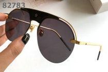 Dior Sunglasses AAA (970)