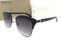 Dior Sunglasses AAA (1622)