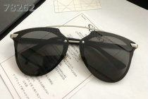 Dior Sunglasses AAA (541)