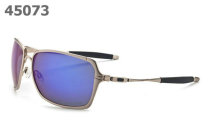 Oakley Sunglasses AAA (56)