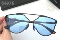 Dior Sunglasses AAA (1488)