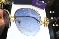 Chopard Sunglasses AAA (199)