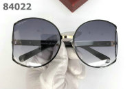 Ferragamo Sunglasses AAA (167)