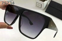 Dior Sunglasses AAA (318)