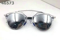 Dior Sunglasses AAA (89)