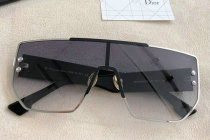 Dior Sunglasses AAA (367)