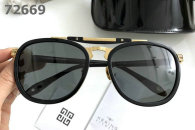 Givenchy Sunglasses AAA (41)