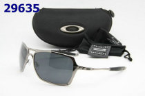 Oakley Sunglasses AAA (8)