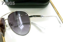 MontBlanc Sunglasses AAA (145)