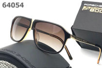 Porsche Design Sunglasses AAA (227)