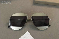 Dior Sunglasses AAA (1599)
