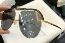 Dior Sunglasses AAA (654)