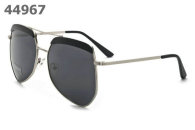 Grey Ant Sunglasses AAA (15)