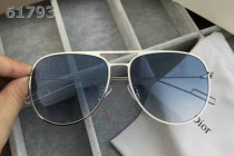 Dior Sunglasses AAA (1346)