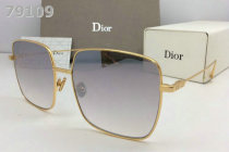 Dior Sunglasses AAA (658)