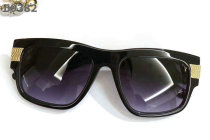 Givenchy Sunglasses AAA (24)