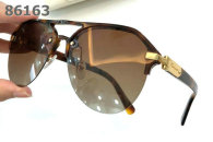 Ferragamo Sunglasses AAA (188)