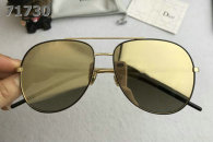 Dior Sunglasses AAA (1848)