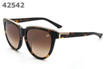 Swarovski Sunglasses AAA (1)