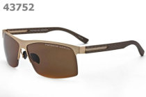 Porsche Design Sunglasses AAA (127)