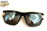Givenchy Sunglasses AAA (25)