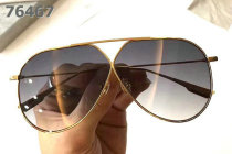 Dior Sunglasses AAA (393)
