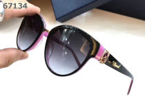 Chopard Sunglasses AAA (54)